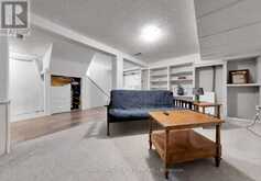 62 PORCHESTER DRIVE | Toronto Ontario | Slide Image Thirty-two