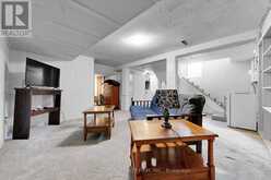 62 PORCHESTER DRIVE | Toronto Ontario | Slide Image Thirty-six