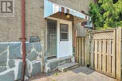 62 PORCHESTER DRIVE | Toronto Ontario | Slide Image Thirty-seven