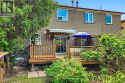 62 PORCHESTER DRIVE | Toronto Ontario | Slide Image Forty