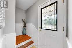 62 PORCHESTER DRIVE | Toronto Ontario | Slide Image Five