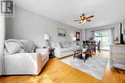 62 PORCHESTER DRIVE | Toronto Ontario | Slide Image Six
