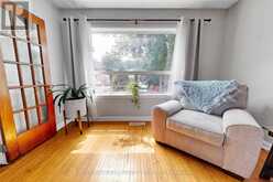 62 PORCHESTER DRIVE | Toronto Ontario | Slide Image Seven