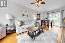 62 PORCHESTER DRIVE | Toronto Ontario | Slide Image Eight