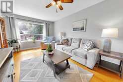 62 PORCHESTER DRIVE | Toronto Ontario | Slide Image Nine