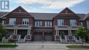 112 NESS DRIVE | Richmond Hill Ontario | Slide Image One