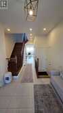 112 NESS DRIVE | Richmond Hill Ontario | Slide Image Fifteen