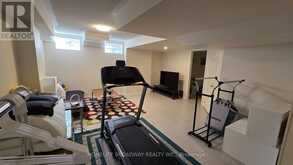 112 NESS DRIVE | Richmond Hill Ontario | Slide Image Thirty-seven