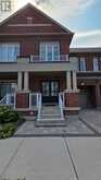 112 NESS DRIVE | Richmond Hill Ontario | Slide Image Two