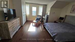 112 NESS DRIVE | Richmond Hill Ontario | Slide Image Thirty-four