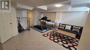112 NESS DRIVE | Richmond Hill Ontario | Slide Image Thirty-eight