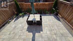 112 NESS DRIVE | Richmond Hill Ontario | Slide Image Five