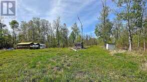 4778 HOLBORN ROAD | East Gwillimbury Ontario | Slide Image Ten