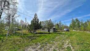 4778 HOLBORN ROAD | East Gwillimbury Ontario | Slide Image Eleven