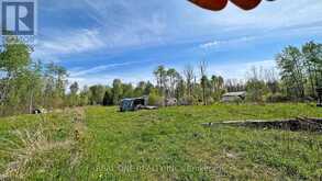 4778 HOLBORN ROAD | East Gwillimbury Ontario | Slide Image Twelve
