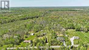 4778 HOLBORN ROAD | East Gwillimbury Ontario | Slide Image Twenty-four