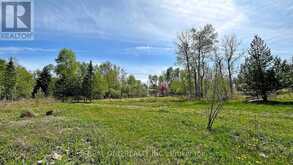 4778 HOLBORN ROAD | East Gwillimbury Ontario | Slide Image Five