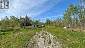 4778 HOLBORN ROAD | East Gwillimbury Ontario | Slide Image Six