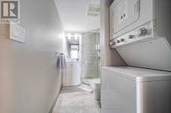 710 - 321 SPRUCE STREET | Waterloo Ontario | Slide Image Seventeen