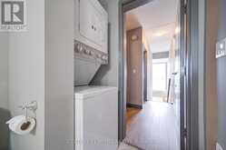 710 - 321 SPRUCE STREET | Waterloo Ontario | Slide Image Eighteen