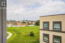 710 - 321 SPRUCE STREET | Waterloo Ontario | Slide Image Nineteen