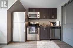 710 - 321 SPRUCE STREET | Waterloo Ontario | Slide Image Four