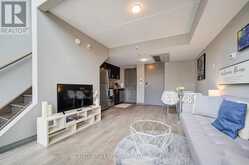 710 - 321 SPRUCE STREET | Waterloo Ontario | Slide Image Nine
