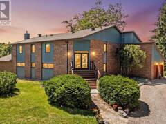 5126 NINTH LINE Erin Ontario, N0B 1T0