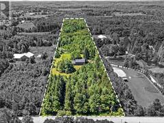 5126 NINTH LINE Erin Ontario, N0B 1T0