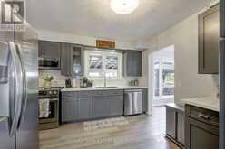 186 SHUH AVENUE | Kitchener Ontario | Slide Image Twelve