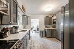 186 SHUH AVENUE | Kitchener Ontario | Slide Image Fifteen
