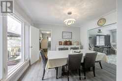 186 SHUH AVENUE | Kitchener Ontario | Slide Image Nineteen