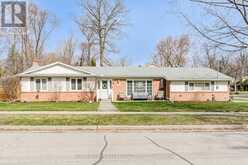 186 SHUH AVENUE | Kitchener Ontario | Slide Image One