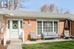 186 SHUH AVENUE | Kitchener Ontario | Slide Image Two