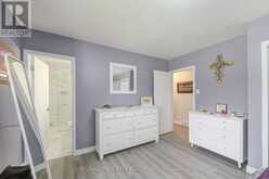 186 SHUH AVENUE | Kitchener Ontario | Slide Image Thirty