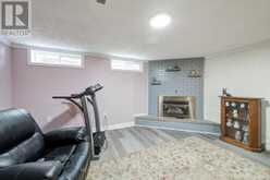 186 SHUH AVENUE | Kitchener Ontario | Slide Image Thirty-three