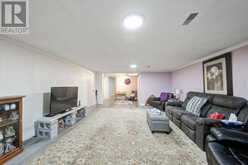 186 SHUH AVENUE | Kitchener Ontario | Slide Image Thirty-four