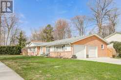 186 SHUH AVENUE | Kitchener Ontario | Slide Image Three