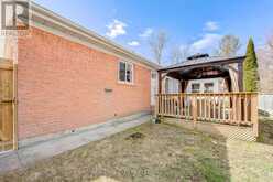 186 SHUH AVENUE | Kitchener Ontario | Slide Image Forty-six