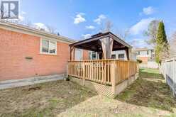 186 SHUH AVENUE | Kitchener Ontario | Slide Image Forty-seven
