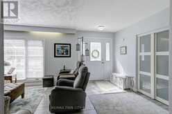 186 SHUH AVENUE | Kitchener Ontario | Slide Image Six
