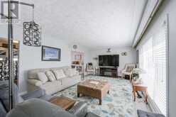 186 SHUH AVENUE | Kitchener Ontario | Slide Image Seven