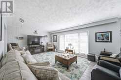 186 SHUH AVENUE | Kitchener Ontario | Slide Image Eight