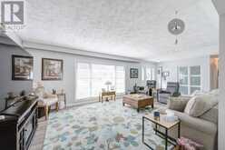 186 SHUH AVENUE | Kitchener Ontario | Slide Image Nine