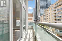 501 - 77 LOMBARD STREET | Toronto Ontario | Slide Image Twenty-seven