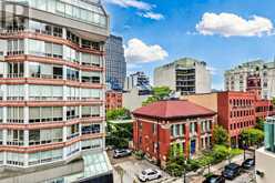 501 - 77 LOMBARD STREET | Toronto Ontario | Slide Image Twenty-nine