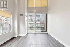 501 - 77 LOMBARD STREET | Toronto Ontario | Slide Image Two
