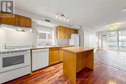 501 - 77 LOMBARD STREET | Toronto Ontario | Slide Image Eight