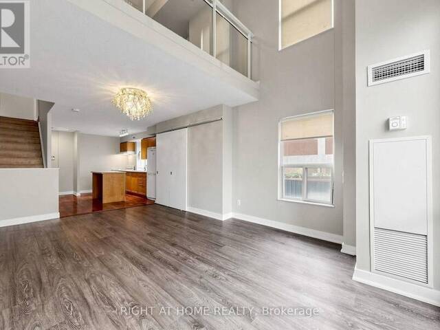 501 - 77 LOMBARD STREET Toronto Ontario, M5C 3E1 - 2 Bedrooms Condo For Sale