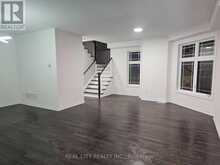 2873 WHITES ROAD | Pickering Ontario | Slide Image Fourteen